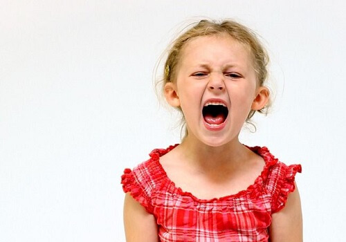 Children With Low Frustration Tolerance: Tips To Help Them - You Are Mom