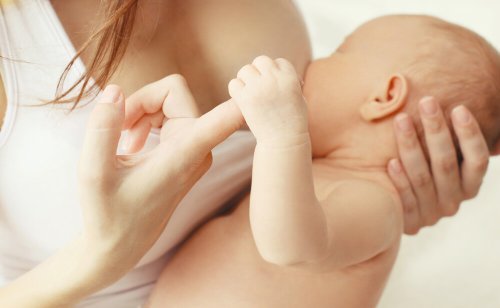Digestive Disorders In Babies