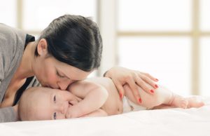 20 Original Children's Names and Their Meanings