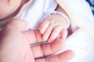 How an Absent Mother Affects Children