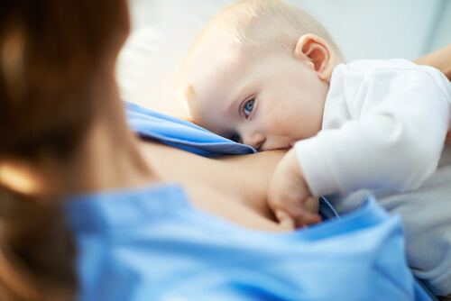 Learn All About Newborn Jaundice