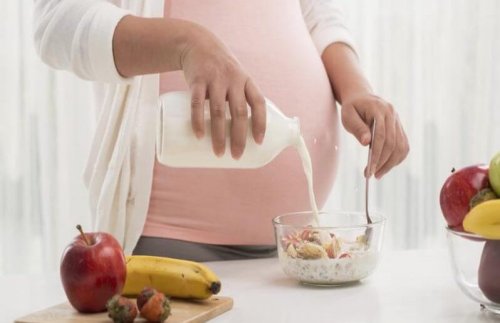 Birth Defects: Types and Prevention