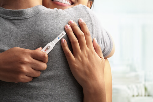 When is the best time of year to become pregnant?