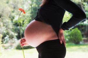 Techniques for Inducing Labor