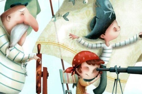 9 Short Jokes for Children