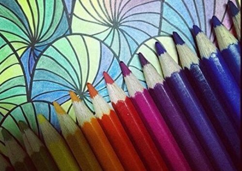 The Guillour Method for Increasing Concentration in Children