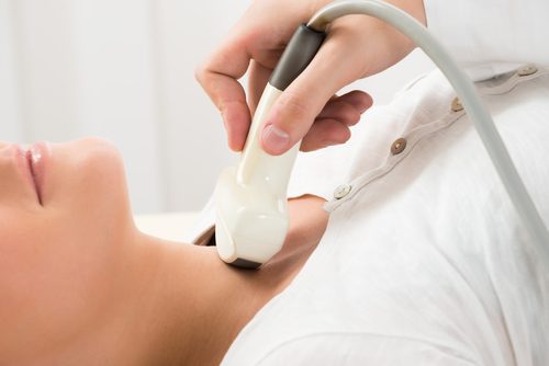 Thyroid Problems and Pregnancy: Symptoms and Possible Consequences