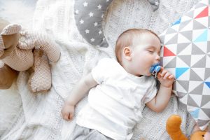Why Is White Noise Beneficial to Everyone?