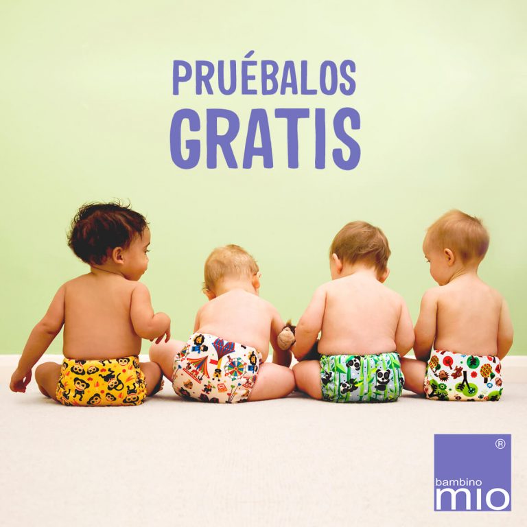 reklame for blemærke