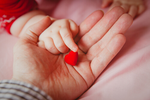 What Will My Baby's Blood Type Be?