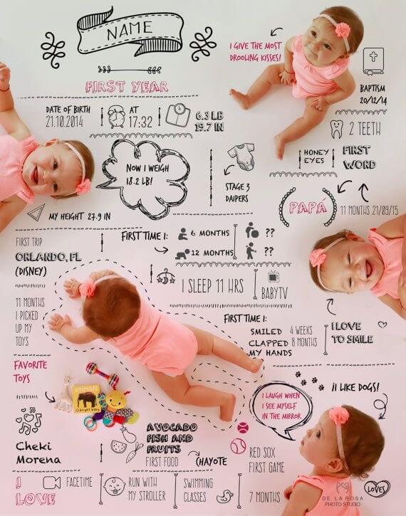 10 Tips To Teach Your Child How To Speak