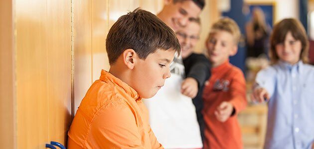 6 Causes of Poor Academic Performance at School