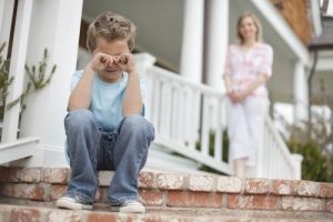 7 Ways to Develop Tolerance Towards Frustration