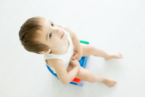 How to Fight Oxyuriasis in Children
