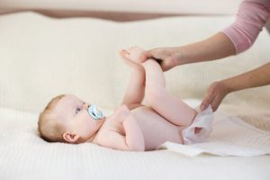 What Is Diaper Rash?