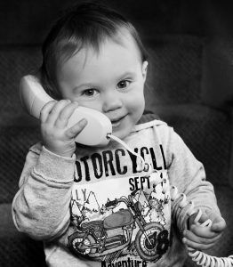 10 Tips To Teach Your Child How To Speak