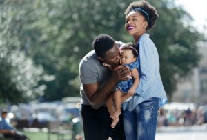 What Will My Baby's Blood Type Be?