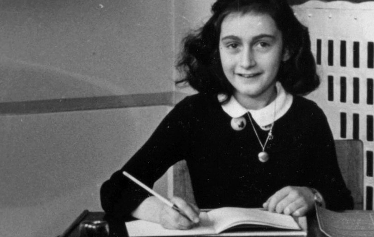 Great Books for Adolescent Readers
