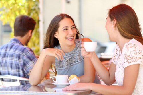 The Effects of Caffeine on Babies during Breastfeeding