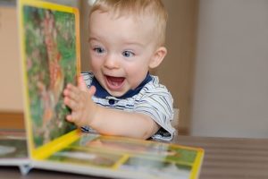 7 Fables with Unforgettable Lessons for Kids