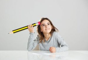 7 Exercises that Improve Your Child's Ability to Pay Attention