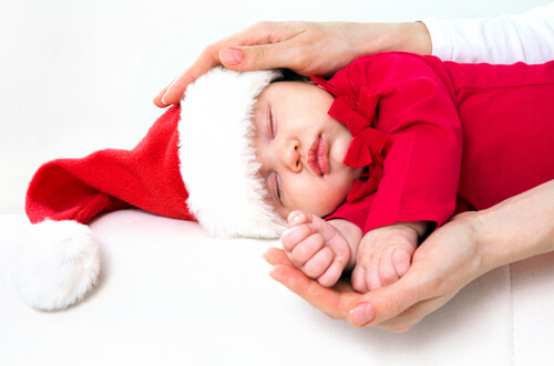 The Pros and Cons of Giving Birth in Winter