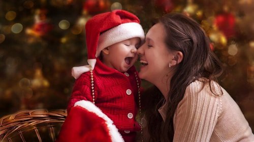 6 Christmas Activities to Enjoy with Your Family