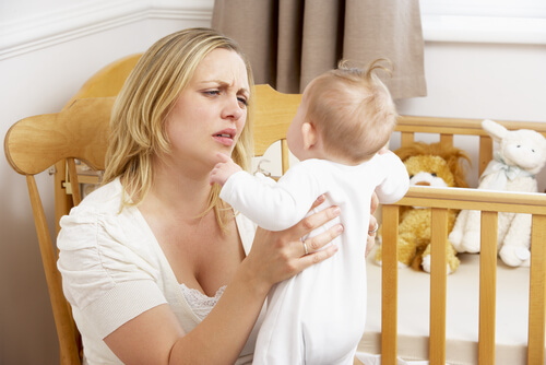 Childhood Depression: Causes, Prevention and Treatment