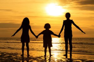 7 Tips for Avoiding Aggression in Children