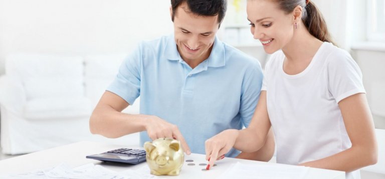 12 Money-Saving Tips for Parents