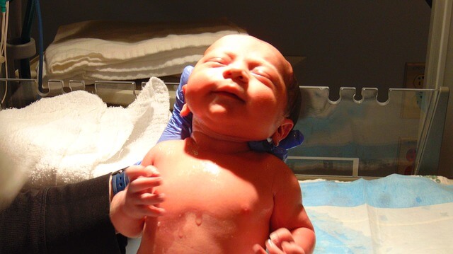 8 Questions to Ask Your OB/GYN during Pregnancy
