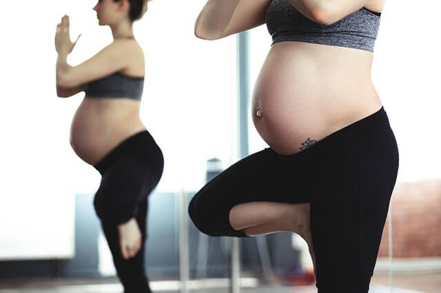8 Questions to Ask Your OB/GYN during Pregnancy