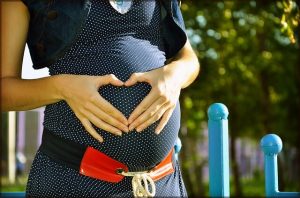 8 Questions to Ask Your OB/GYN during Pregnancy