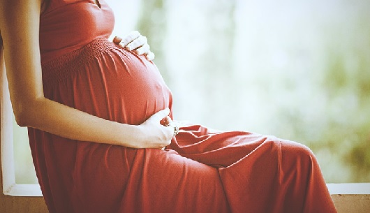 Dealing with Heartburn and Indigestion in Pregnancy