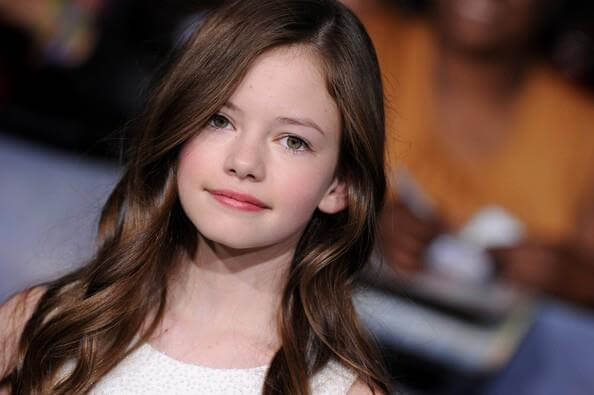 6 Phrases That Promote Emotional Intelligence