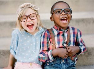 6 Phrases That Promote Emotional Intelligence