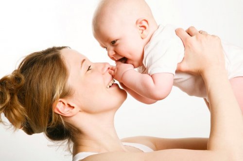 Separation from Attachment Figures