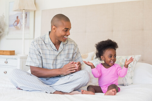The Importance of Teaching Sex Education to Children