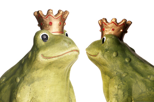 7 Fables with Unforgettable Lessons for Kids
