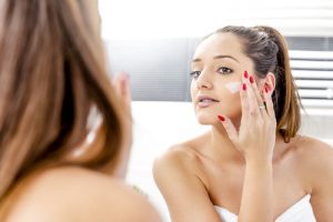 Quick Beauty Rituals for Busy Moms
