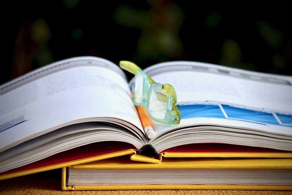 How to Teach a Child to Study On Their own?
