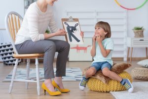 8 Tongue Twisters to Help Your Child Pronounce the Letter R