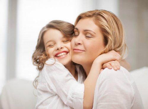 Phrases that Show Good Manners