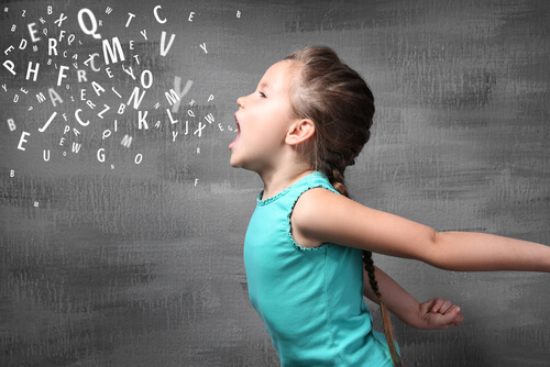 8 Tongue Twisters to Help Your Child Pronounce the Letter R