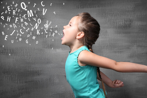 8 Tongue Twisters To Help Your Child Pronounce The Letter R You Are Mom