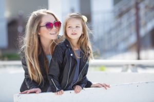 General Characteristics of Millennial Parents