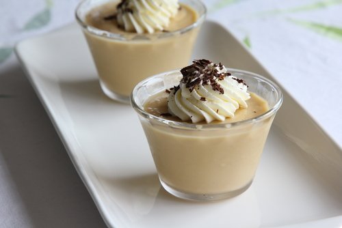 Healthy Recipes for Babies