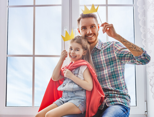 10 Quotes From The Little Prince That Everyone Can Learn From