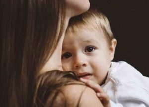 5 Activities for Teaching Children to Overcome Their Fears