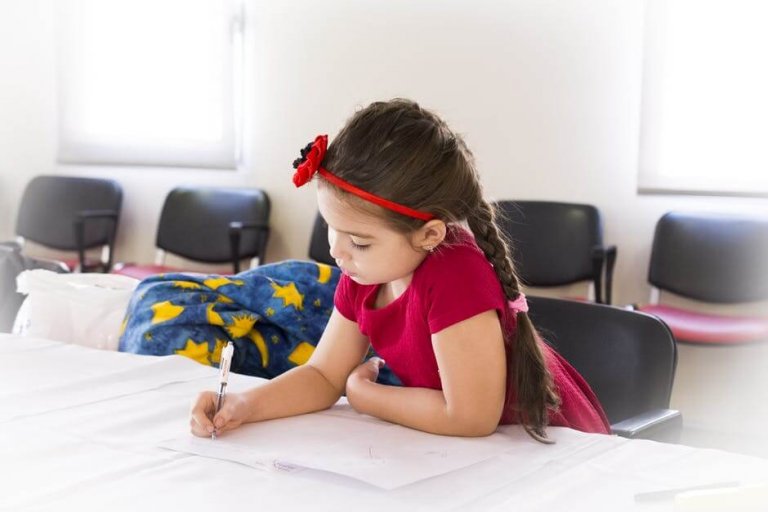 Tips from Montessori for Getting Kids to Help around the House